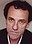 Yves Michel