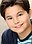 Zach Callison