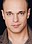 Zach Hanks