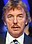 Zbigniew Boniek