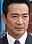 Zhenghai Kou