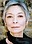 Zienia Merton