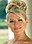Zoe Lucker
