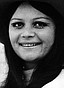 Ada Rusowicz