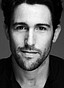 Alex Rendall