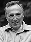 Alvin Rakoff