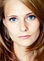 Amee Walden