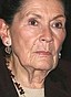 Ana Ofelia Murguía