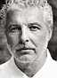 André Heller