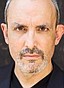 Andrea Lolli