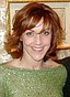 Andrea McArdle