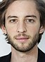 Andreas Buntscheck