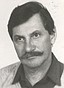 Andrzej Gazdeczka