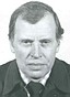 Andrzej Stockinger