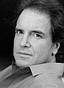 Angelo Tiffe