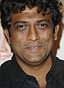 Anurag Basu
