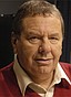 Arnold Willems