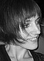 Astra Taylor