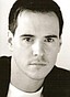 Ben Peyton