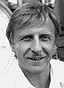 Beppe Rosso