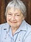 Berta Zemel
