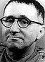 Bertolt Brecht