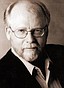 Bill Hindley