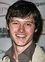 Bobby Steggert