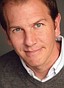 Bryan Chesters