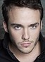Carlos East Jr.