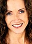 Carole B. Thomas