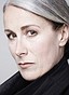 Caryn Franklin