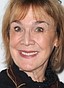 Catherine E. Coulson