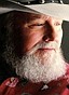 Charlie Daniels