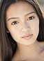 Chelsea T. Zhang