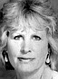 Christina Crawford
