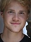 Christoph Koncz