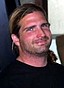 Christopher Gosch