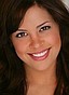 Clara McVille