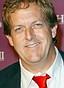 Craig W. Van Sickle