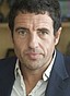 Daniel Écija