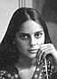 Daria Halprin