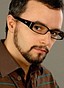 Darío Paso