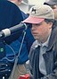 David Giancola