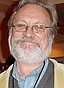 David Schmoeller