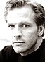 Dirk Mierau
