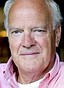 Dolf de Vries