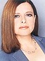 Dora Cordero