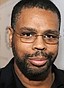 Dwayne McDuffie