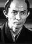 Eisei Amamoto